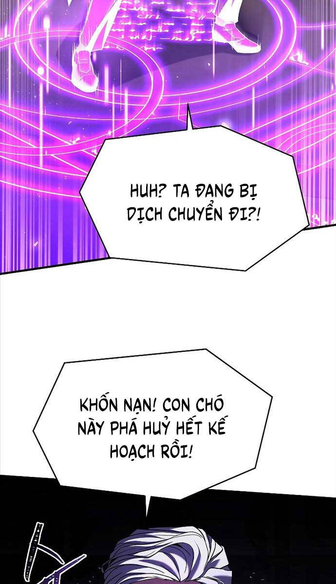 sự trở lại của hiệp sĩ giáo vô song chapter 108 105