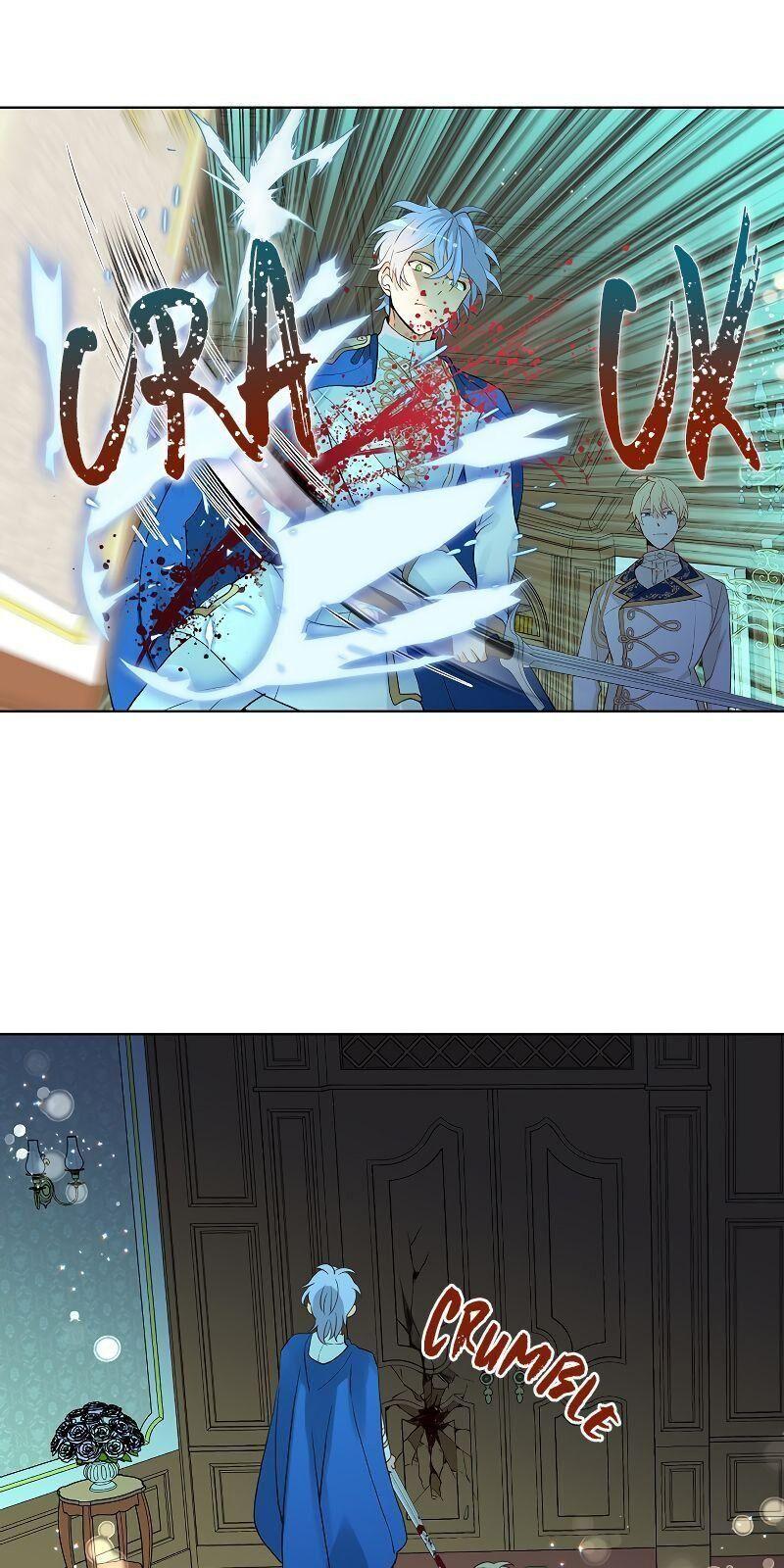 con có phải con là con gái của ngài không? chapter 25 16