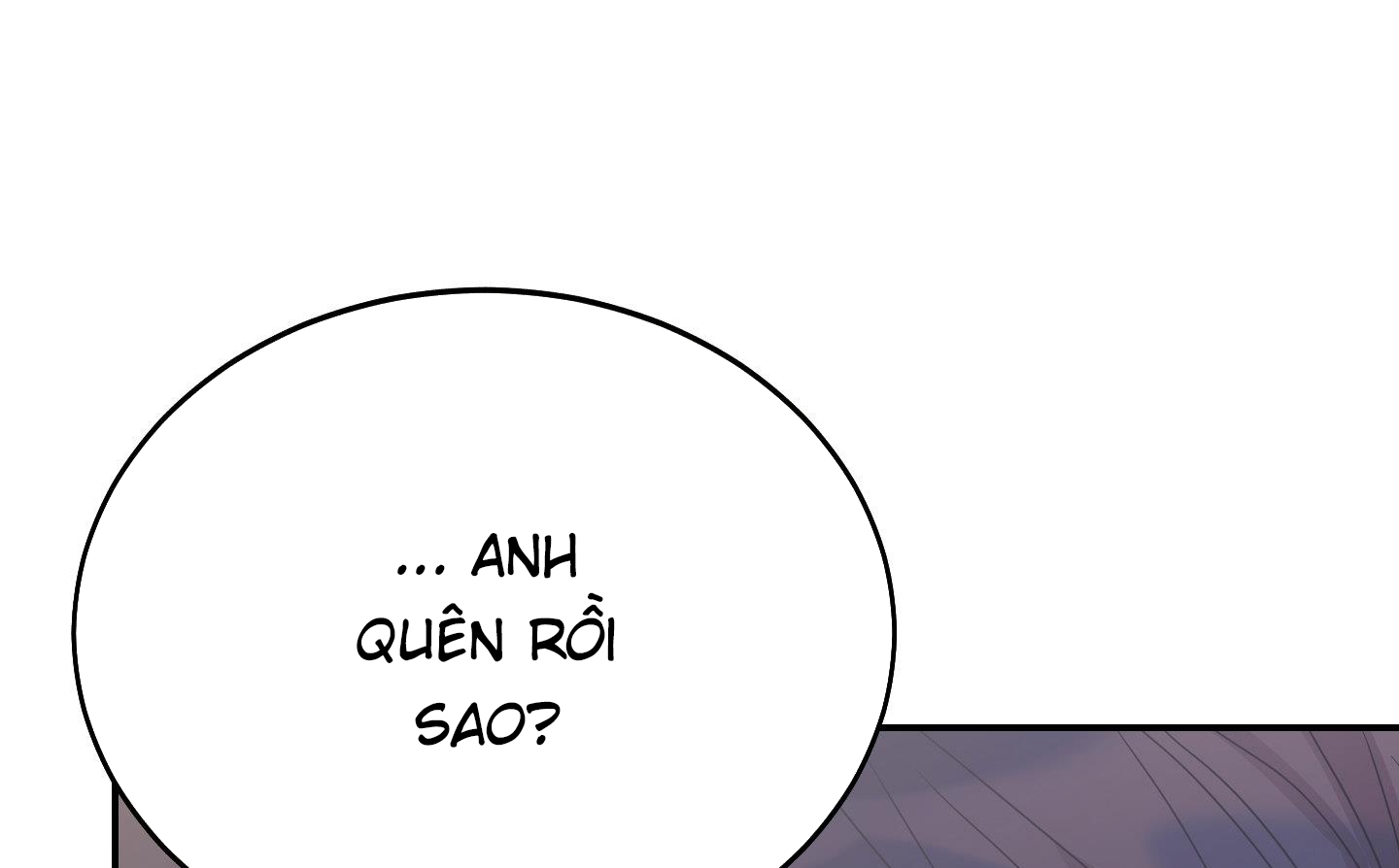 lãng mạn giả dối chapter 35 227