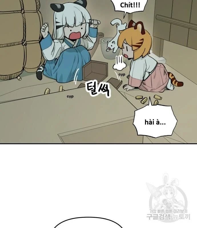 sự lụi tàn của usuzumi chapter 129 48