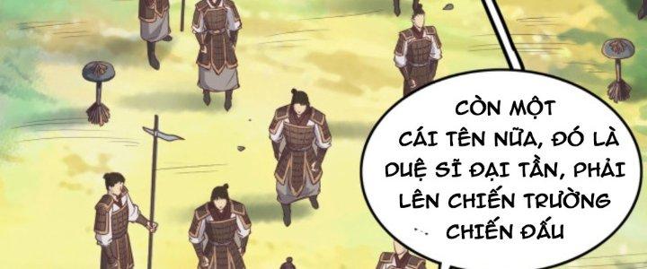 đại tần, ta là con tần thủy hoàng, giết địch thành thần chapter 2 132