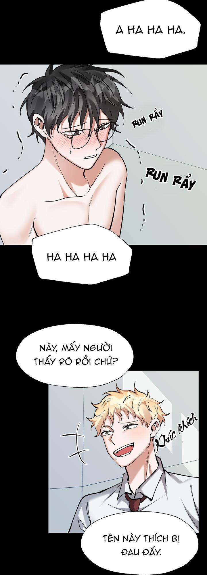 times up chapter 16 29