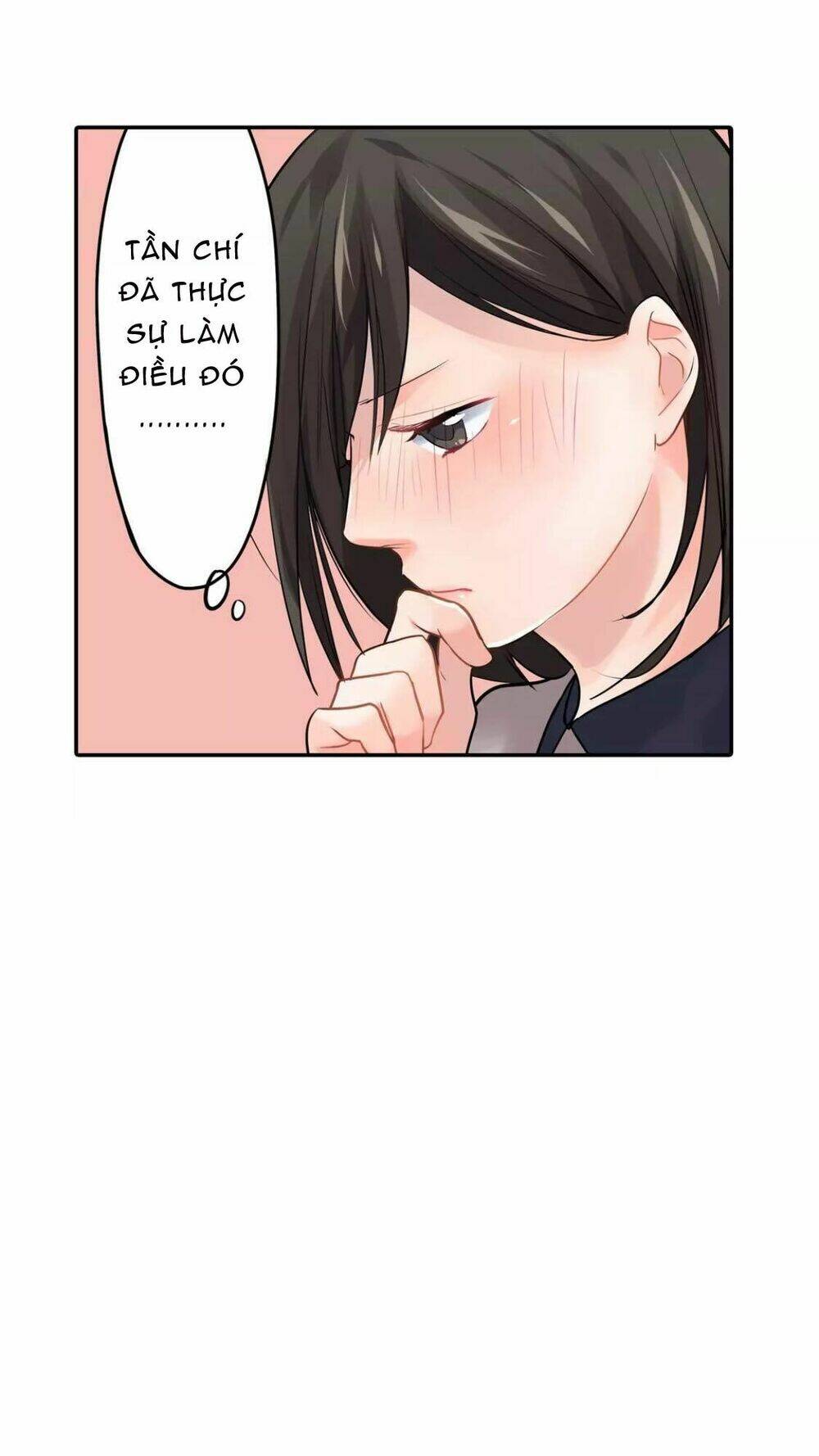 18, sống chung cùng nhau chapter 2 13