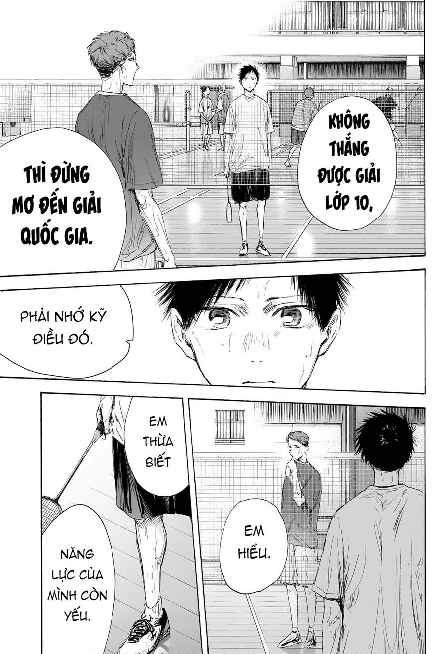 blue box chapter 114 8