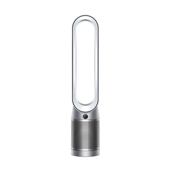 Quạt không cánh DYSON Purifier Cool Autoreact TP7A -Model mới nhất 2022 Hàng chính hãng