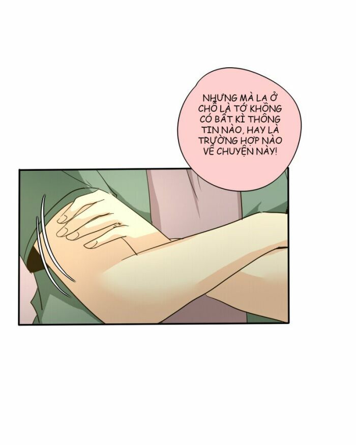 unordinary chapter 92 35