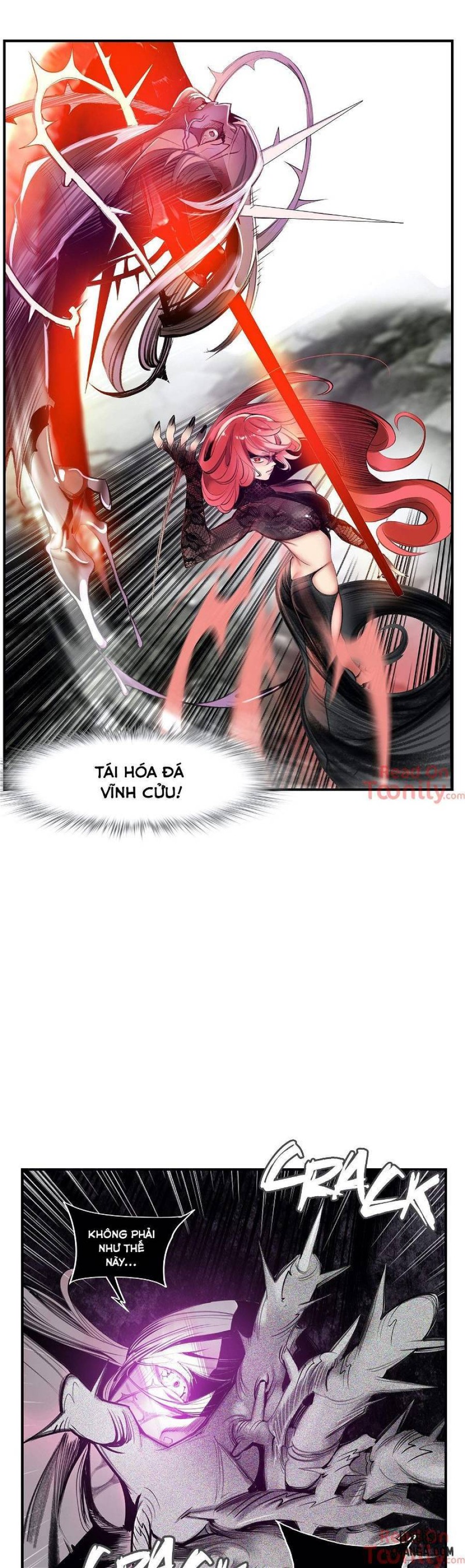 lilith cord chapter 81 20