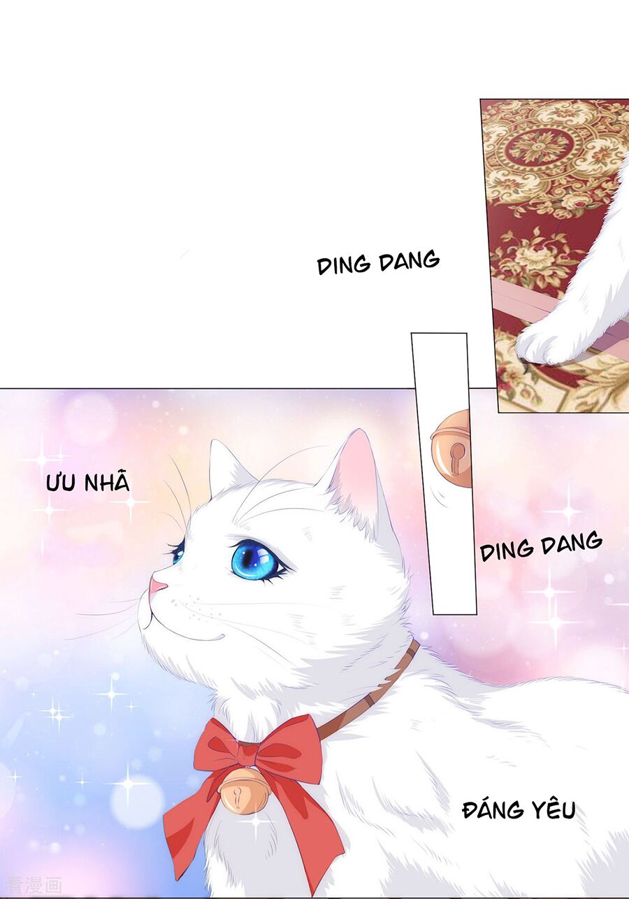 huynh khống công tước gả không được chapter 41.1 12