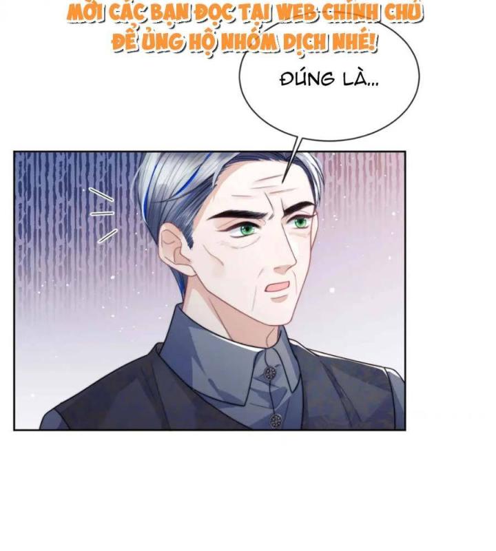 vị chỉ huy lạnh lùng khóc trong vòng tay tôi chapter 5 34