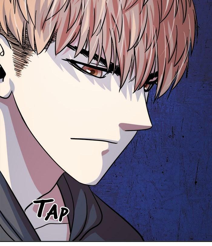 change (jinyuan) ss2 chapter 31 82