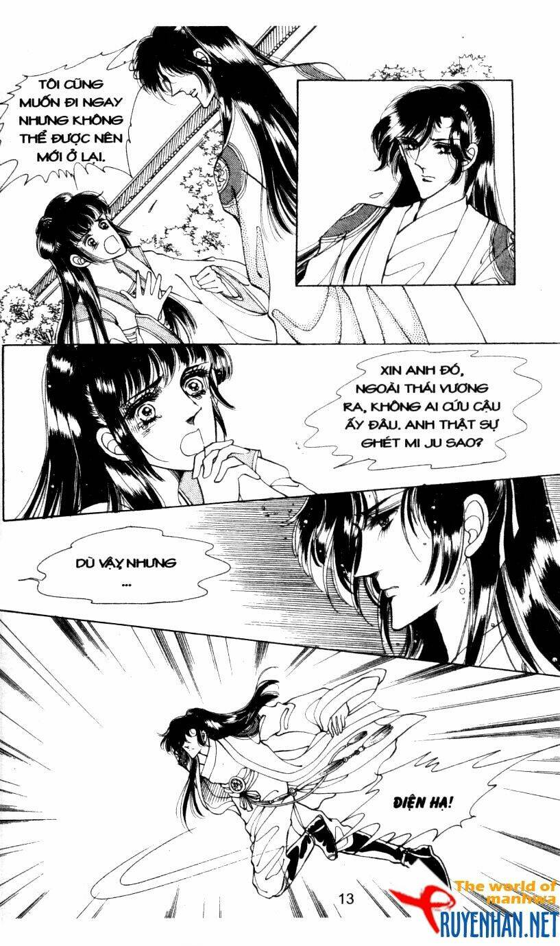 the sexy simpleton chapter 8 16