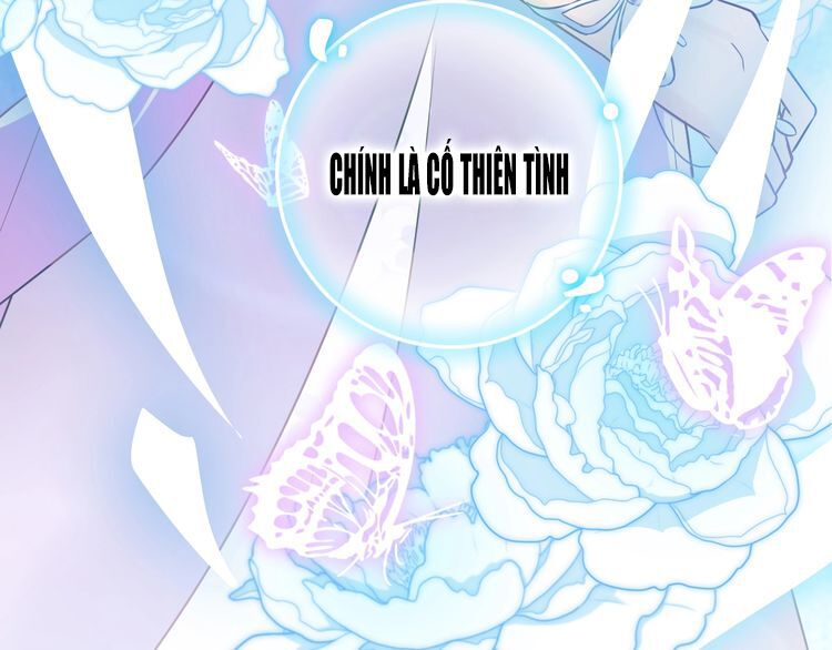 trọng sinh chi ức vạn ảnh hậu yếu thượng vị chapter 29 43