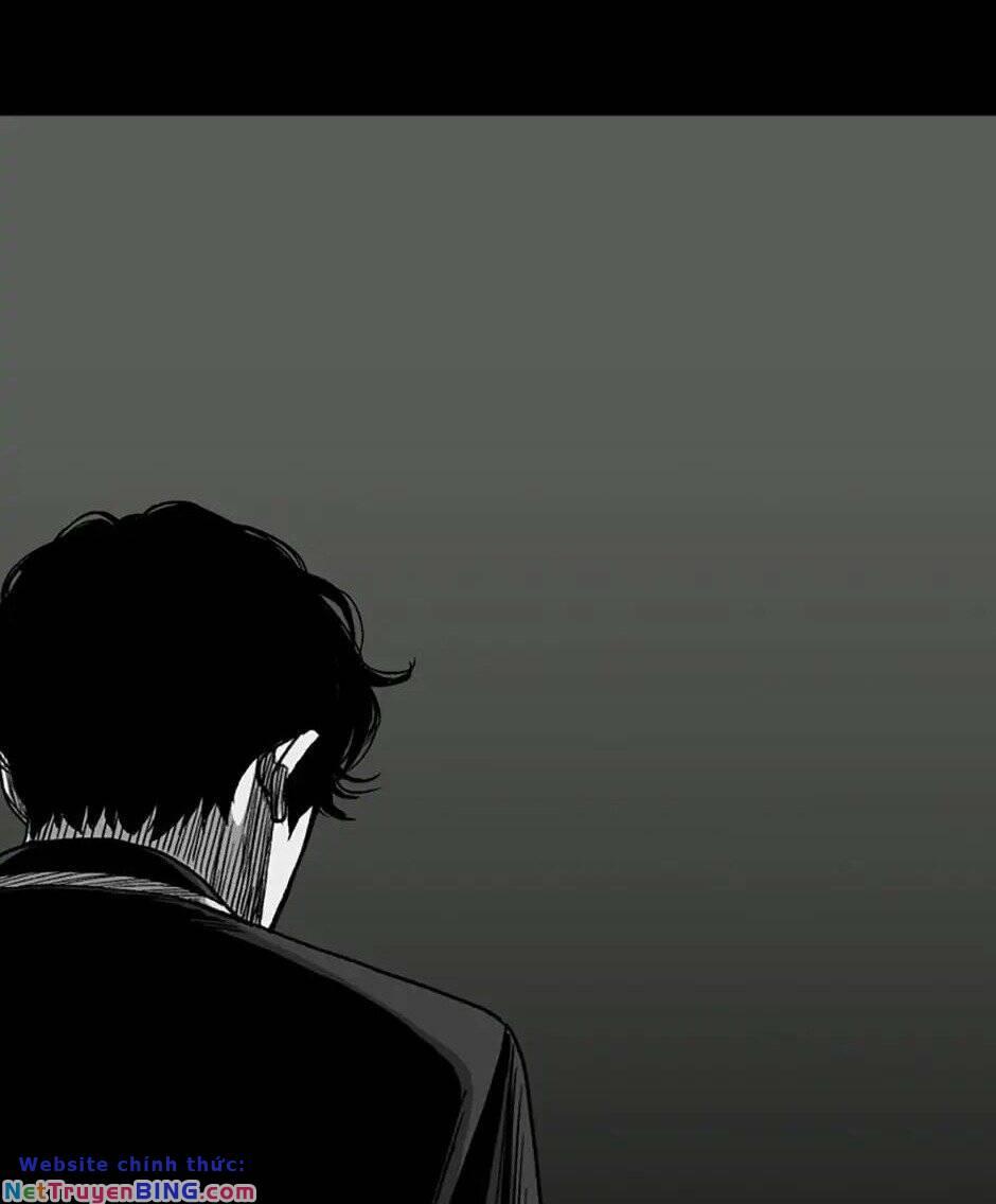 chuyển hóa chapter 45 92