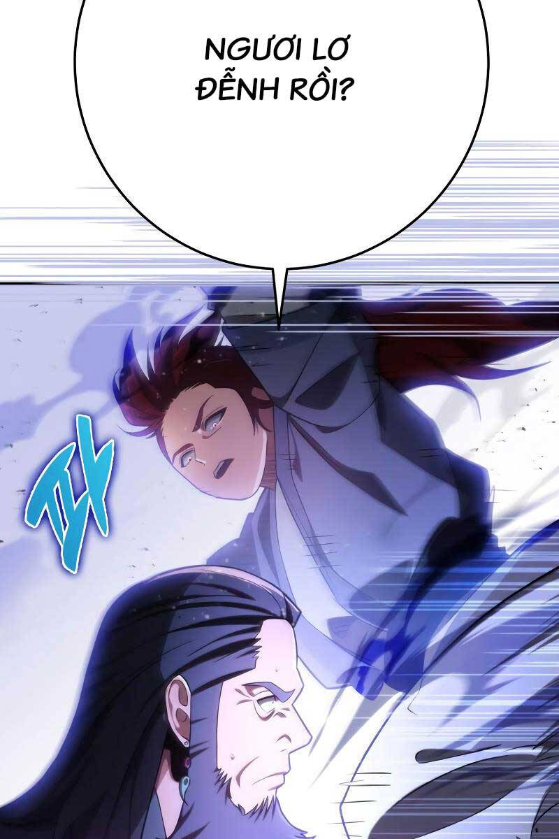 cửu thiên kiếm pháp chapter 53 129