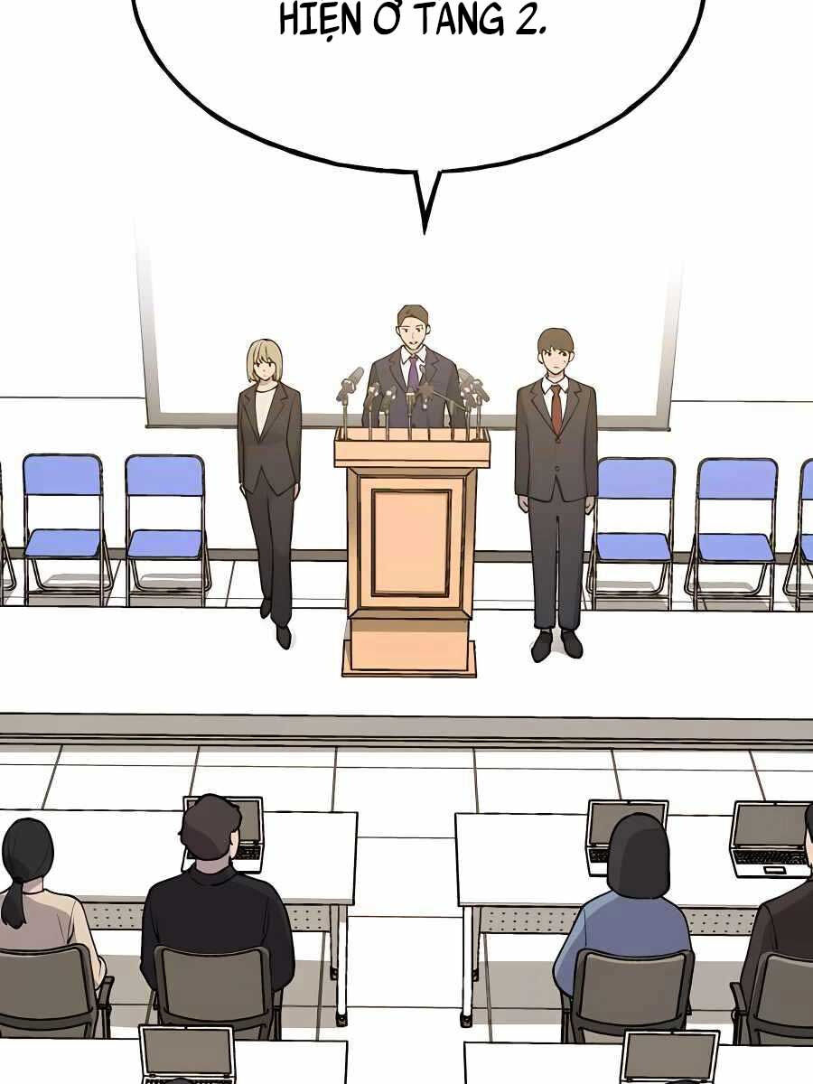 Làm Nông Dân Trong Tòa Tháp Thử Thách chapter 1 95