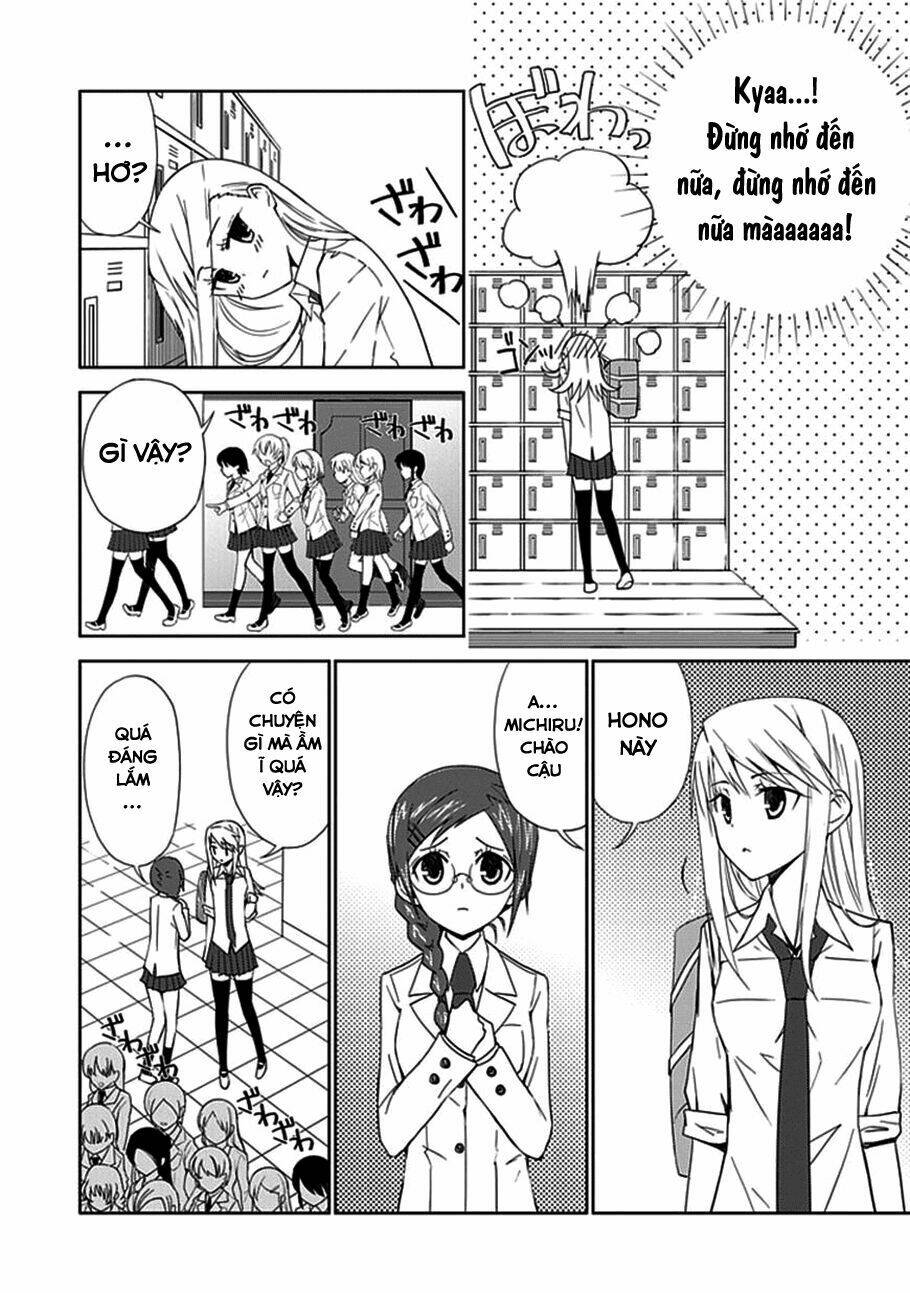 aoi - hikaru ga chikyuu ni itakoro chapter 10 6