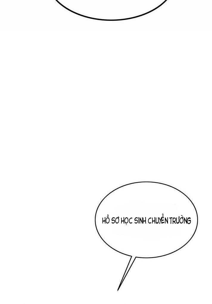 salieri và mozart chapter 1 22