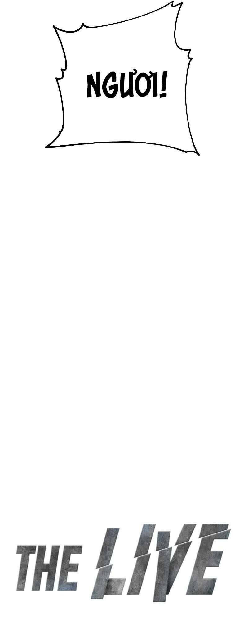 the live chapter 93 19