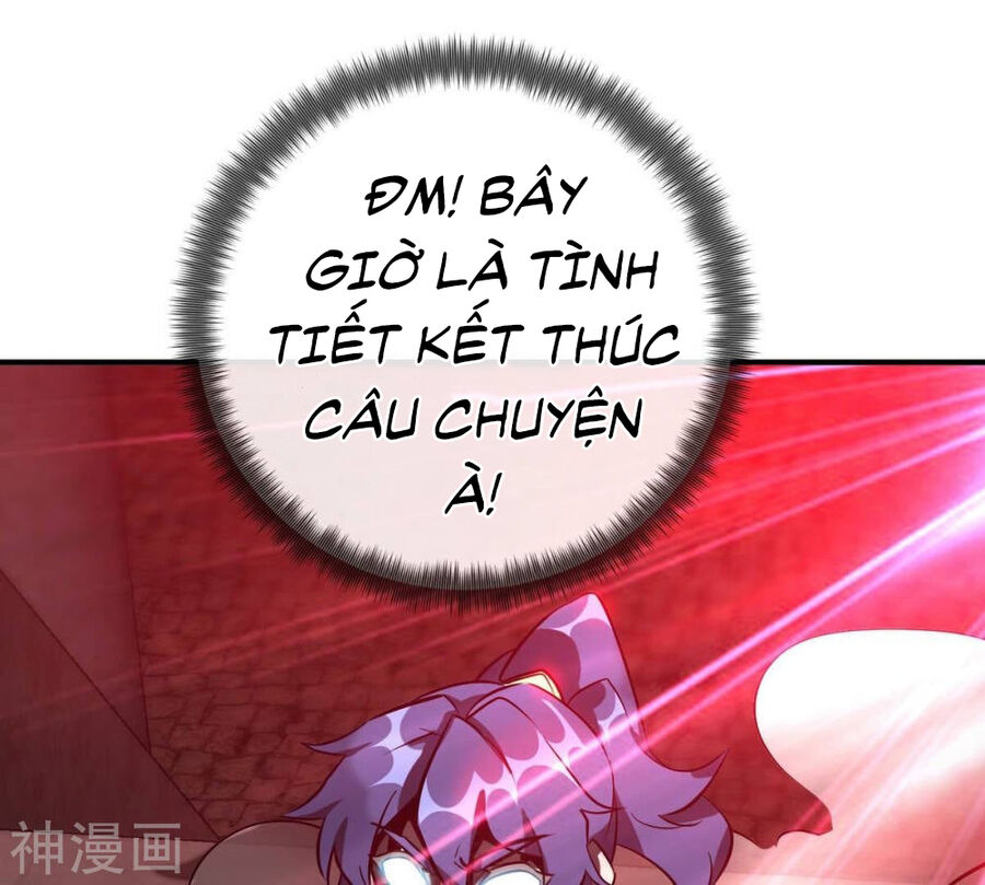 bản kiếm tiên tuyệt không làm nô chapter 72 79