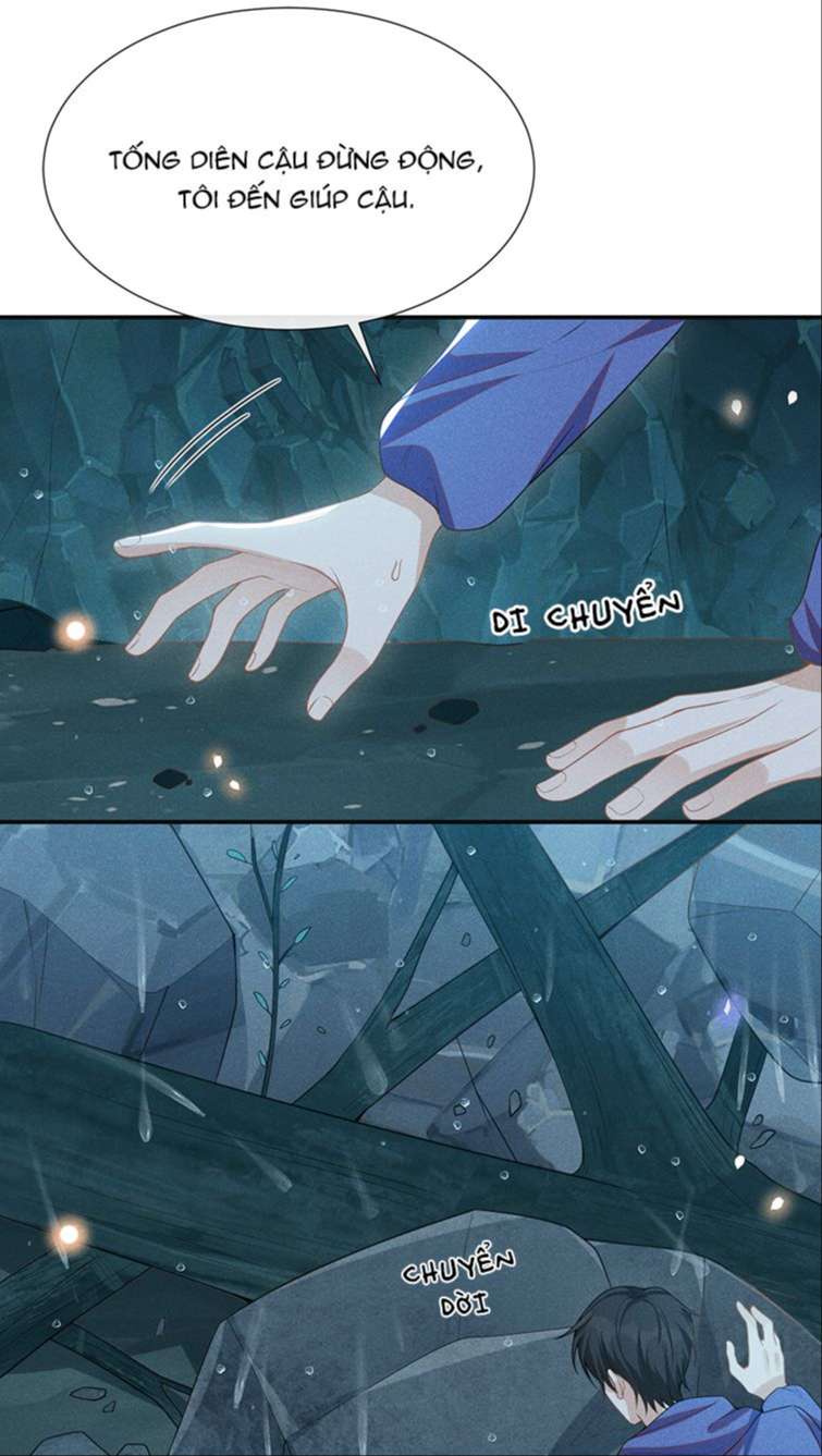 lai sinh bất kiến chapter 66 34