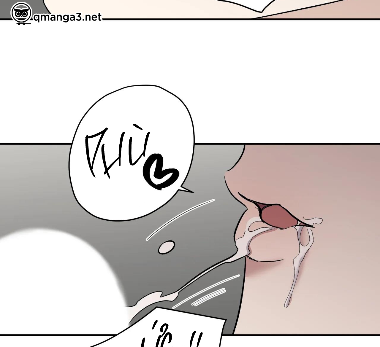 ám ảnh pheromone chapter 33 86