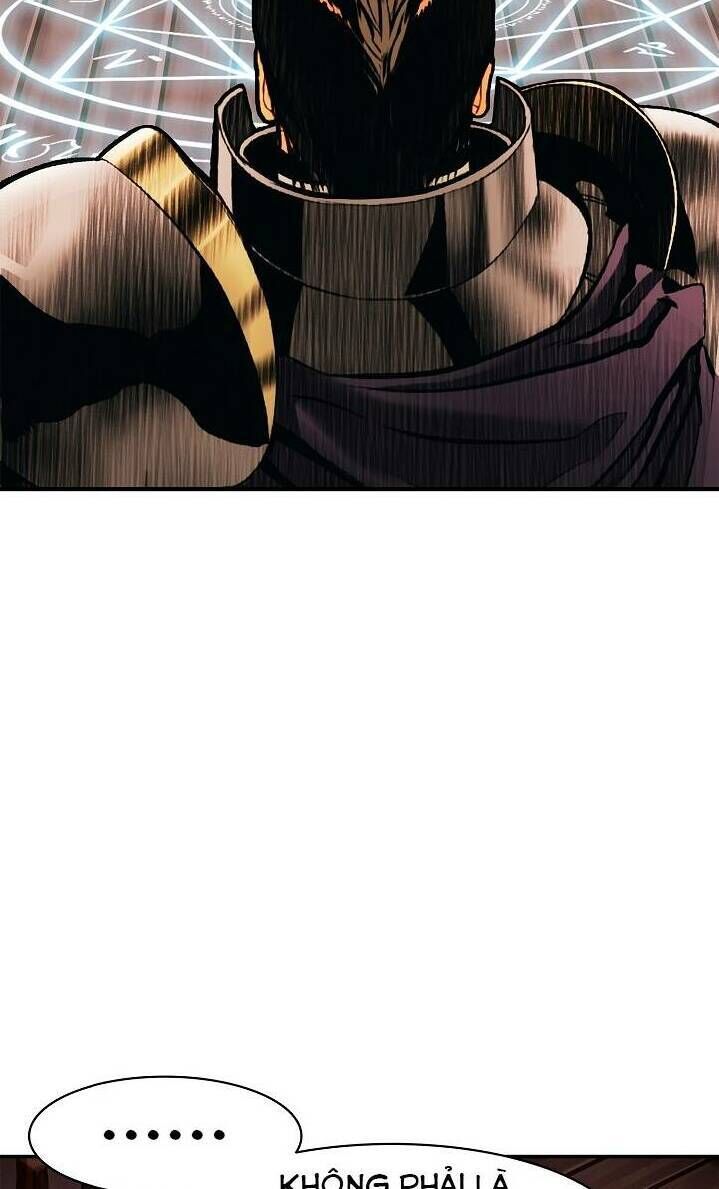 bất bại chân ma chapter 42 86