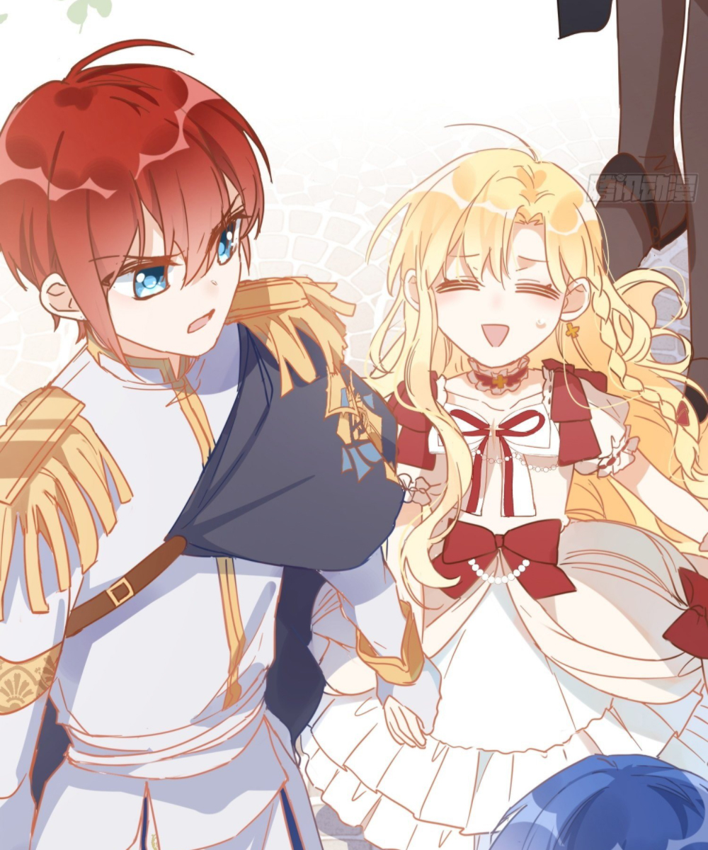 kỳ quái tình địch lại tăng rồi chapter 12 40