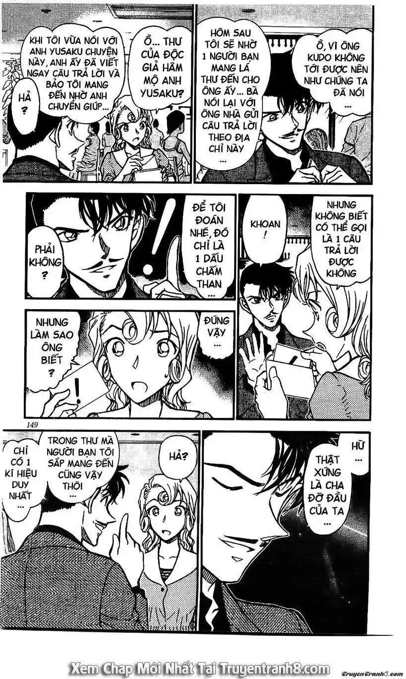 conan chapter 573 17