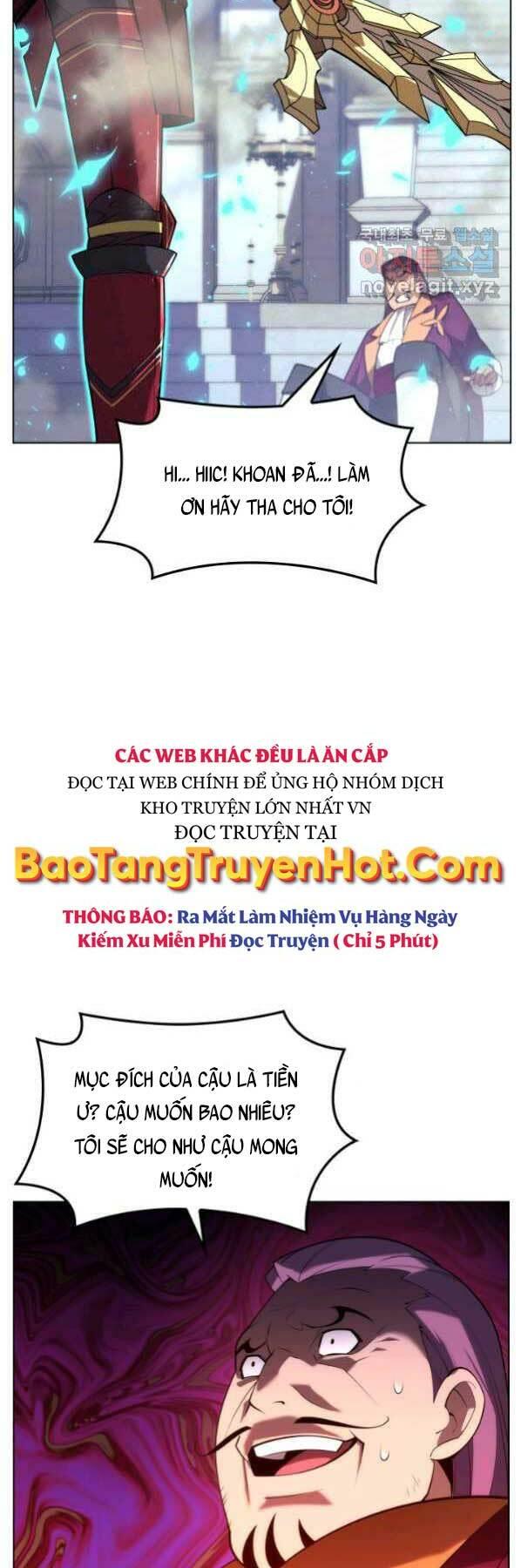 vượt qua giới hạn chapter 149 49