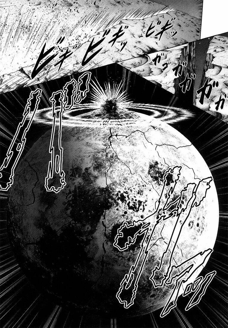 happy world! chapter 70 20