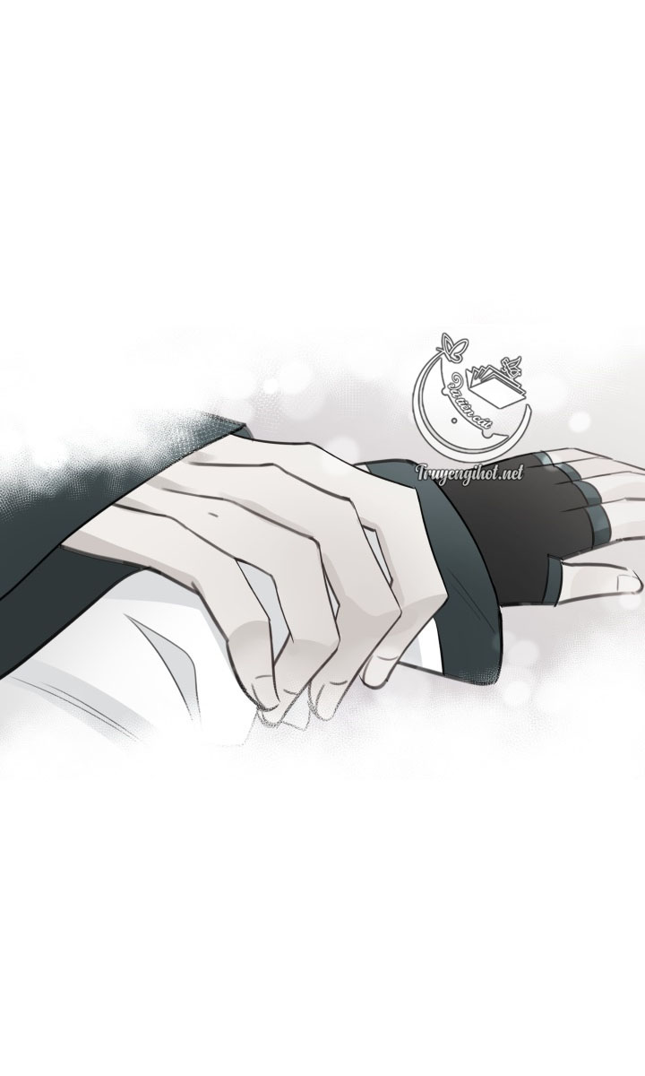 khế ước hậu cung chapter 25.1 24