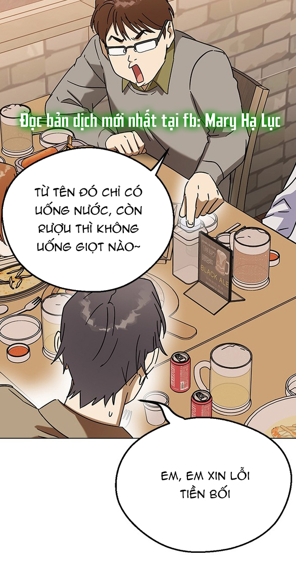 nhân duyên kiếp trước chapter 92.1 31