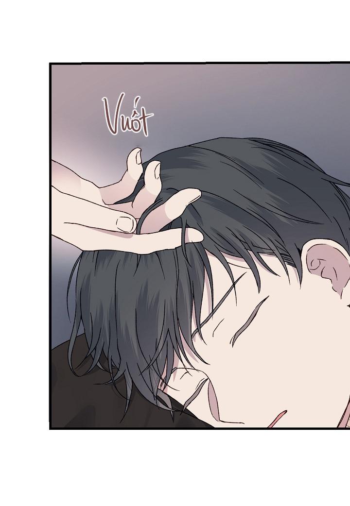 bởi vì yêu em chapter 2 53