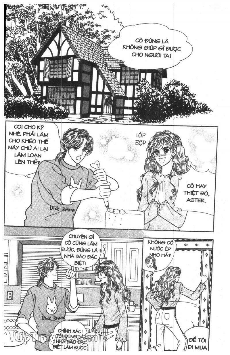 lao xao tuổi ngọc chapter 6 68