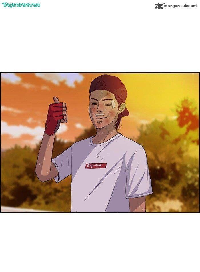 wind breaker chapter 47 25