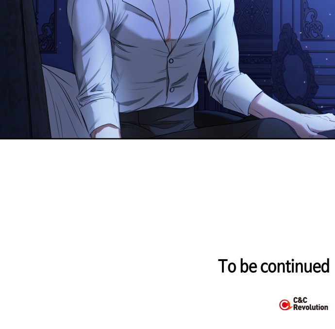 nâng cấp chồng lên level max chapter 10 39