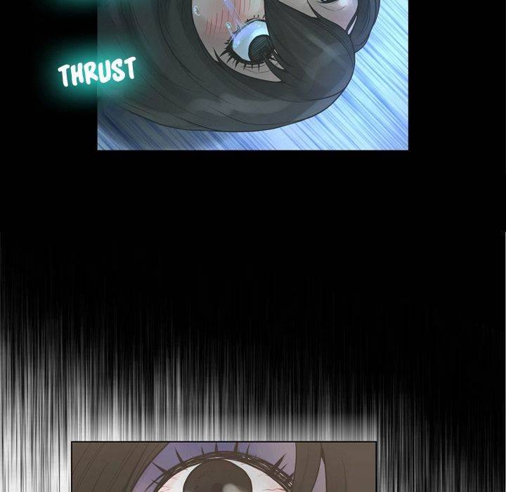 hai mặt chapter 21.1 75