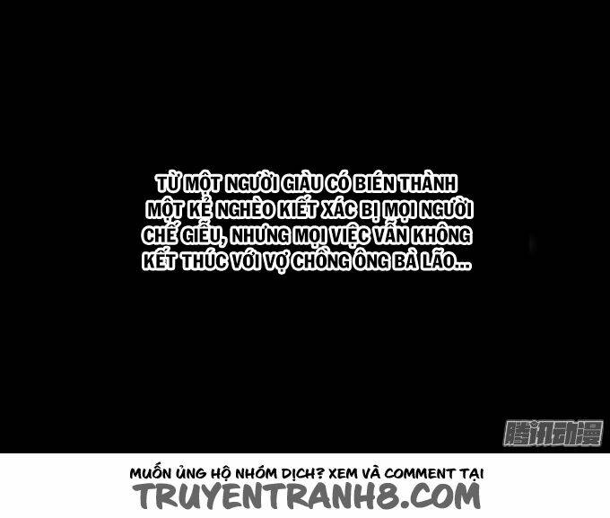 ớn lạnh tuyệt đối chapter 71 23