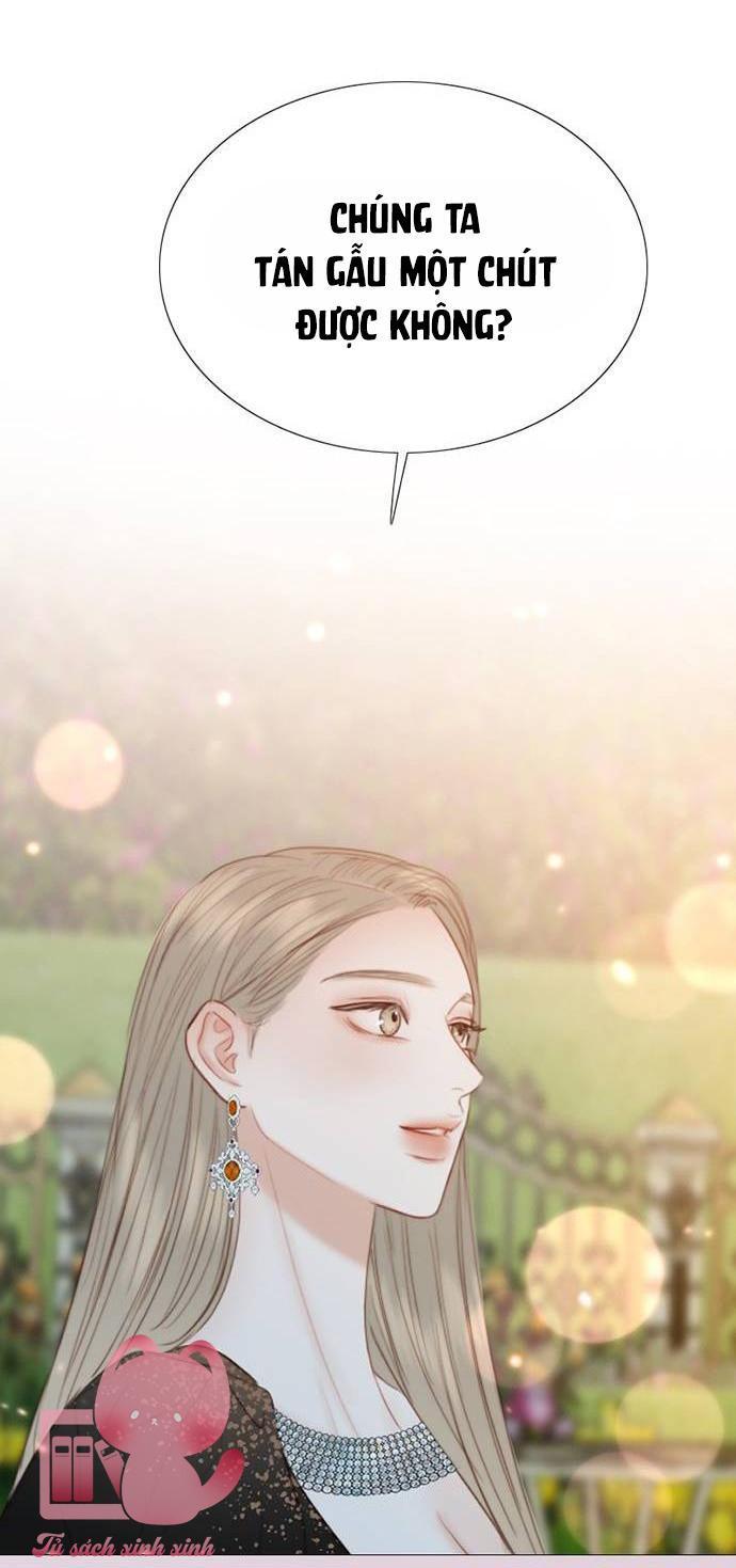 selena chapter 47 65