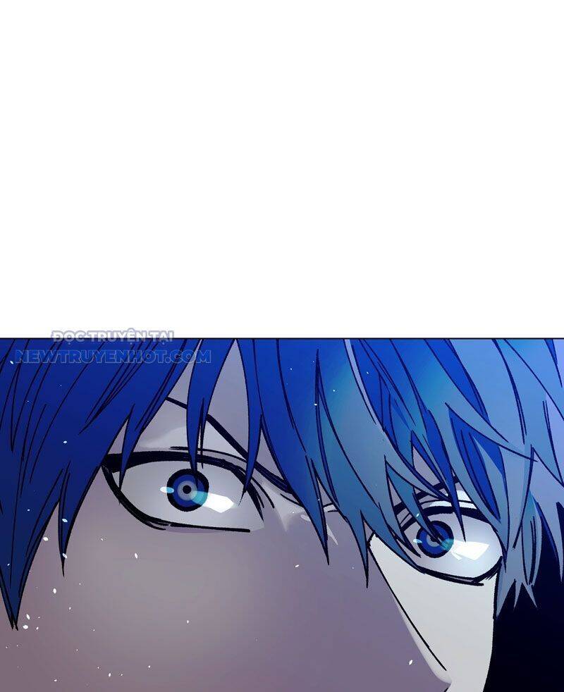tận thế cũng chỉ là trò chơi chapter 26 21