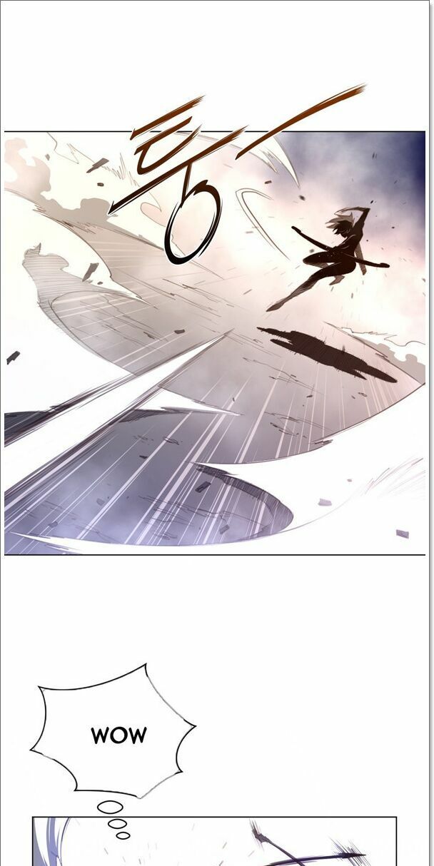 một nửa hoàn hảo chapter 26 35