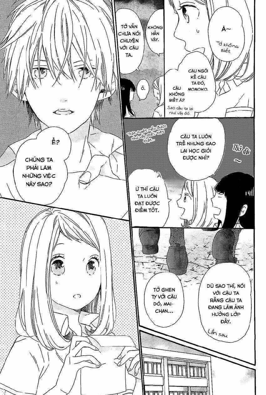 cosmic color chapter 1 10