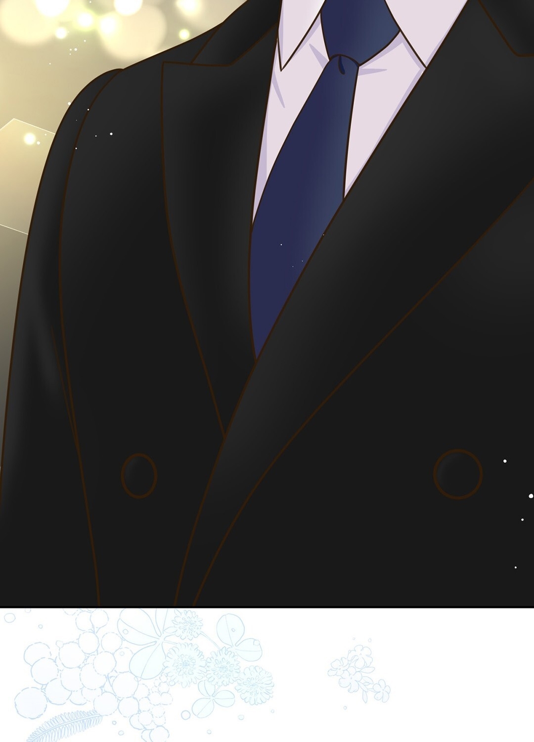 [18+] trải nghiệm thân mật với bạn của anh trai chapter 3.1 27