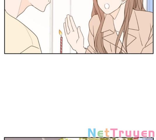 kiếp này cũng xin chăm sóc tôi như vậy nhé kiếp này cũng xin chăm sóc tôi như vậy nhé chapter 96 47