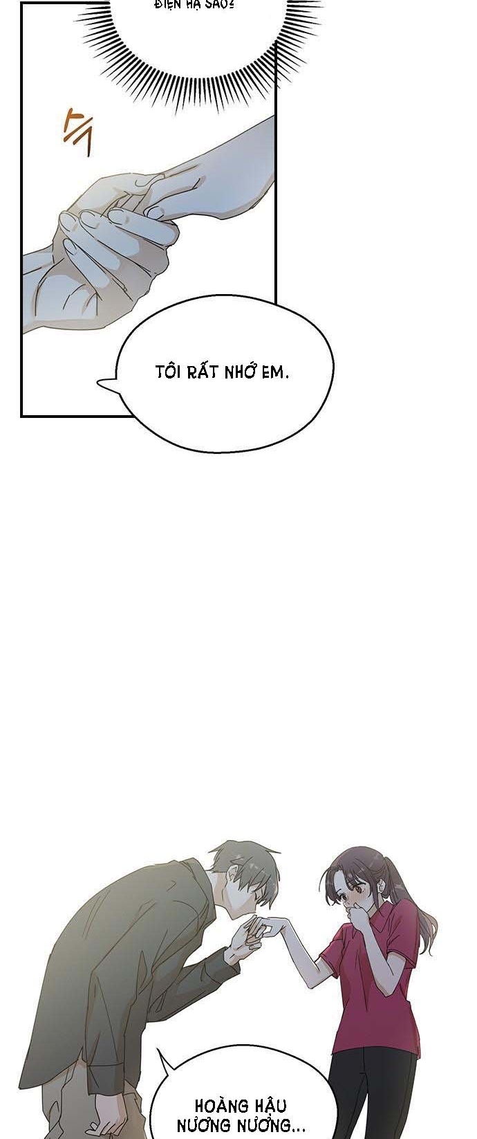 nhân duyên kiếp trước chapter 1.2 57