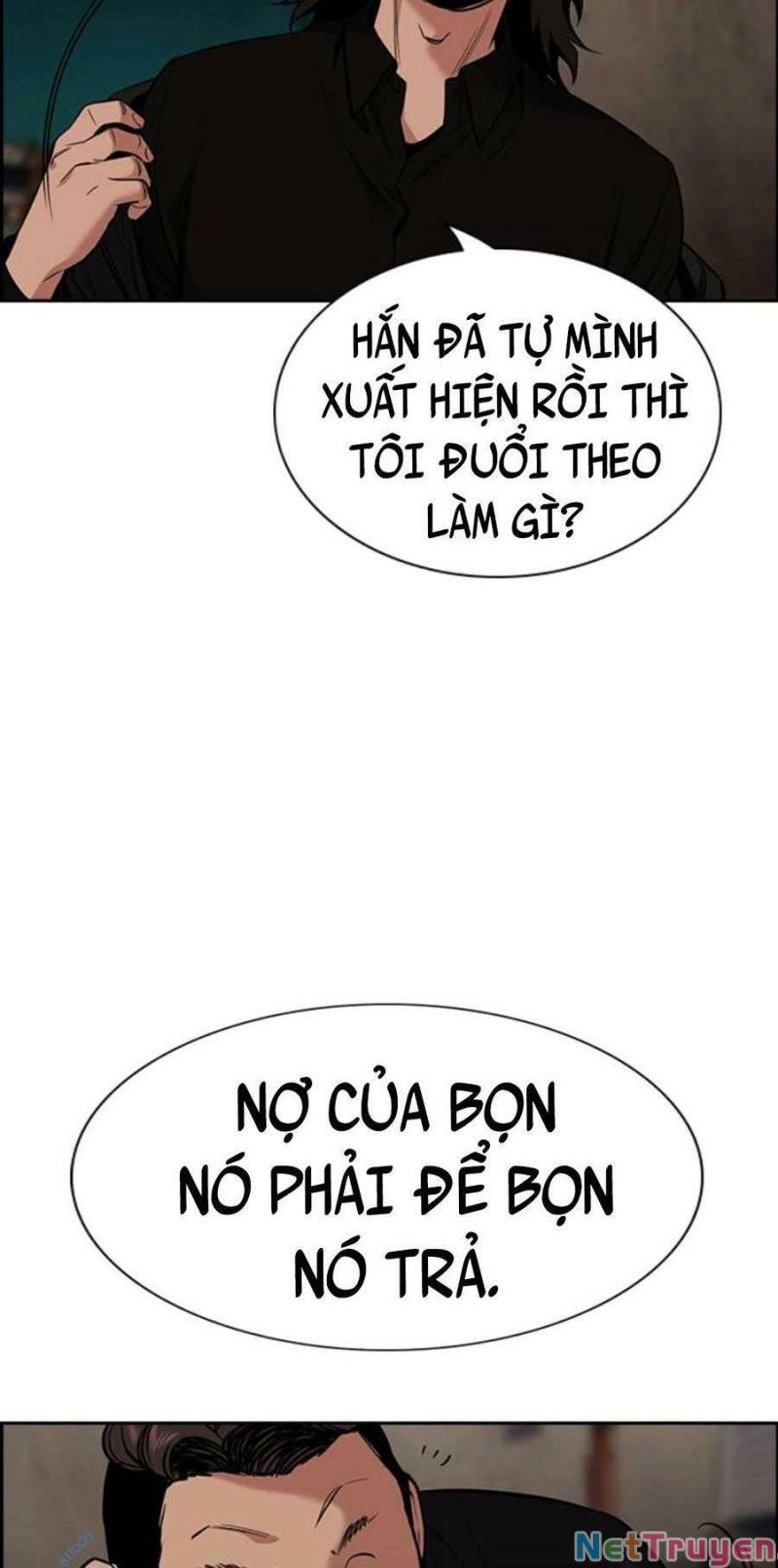 giáo dục chân chính chapter 96 86