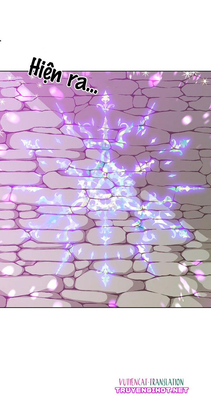 thanh tra của muiella chapter 98 43