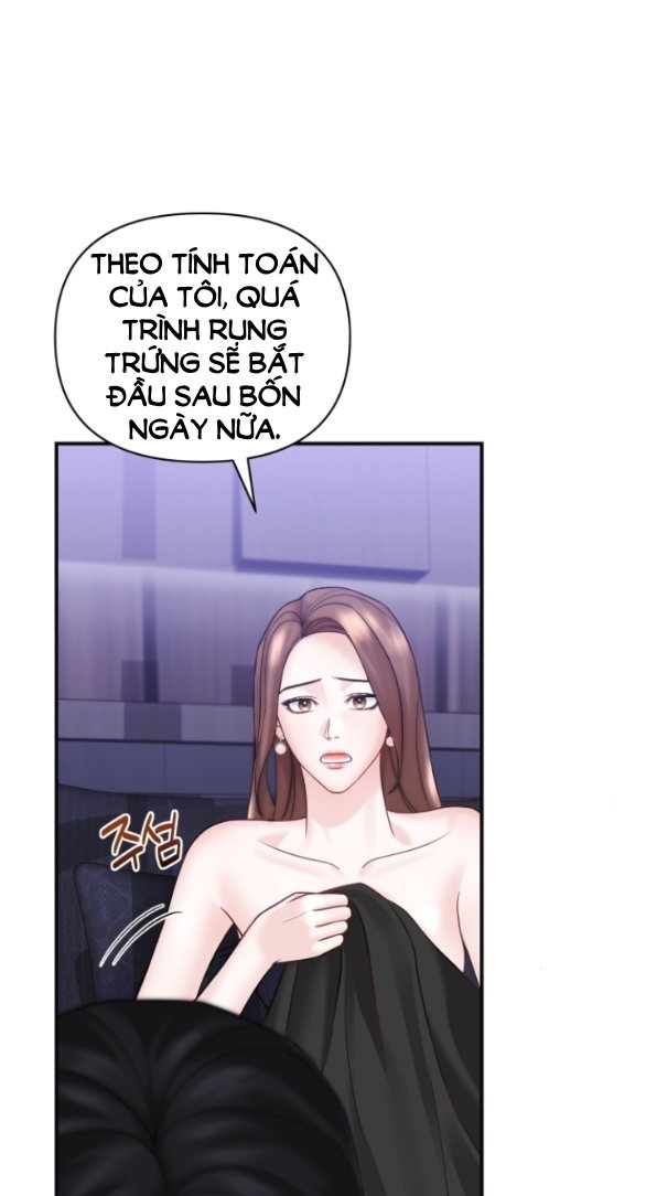 quan hệ hôn nhân chapter 2.2 39