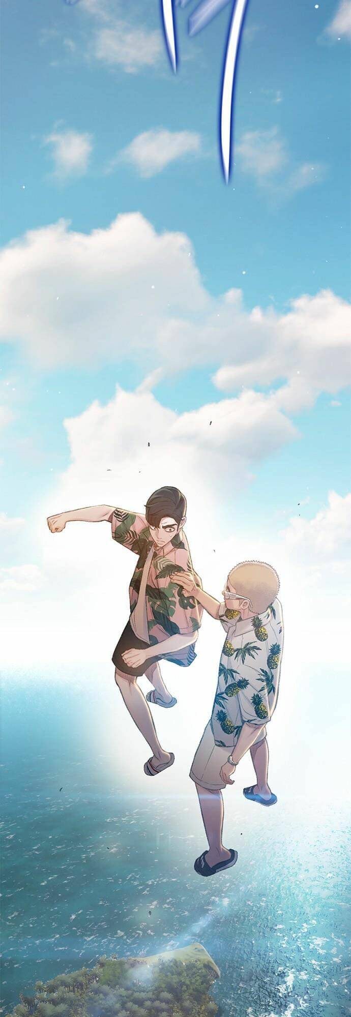 thiền định - samadhi chapter 21 54