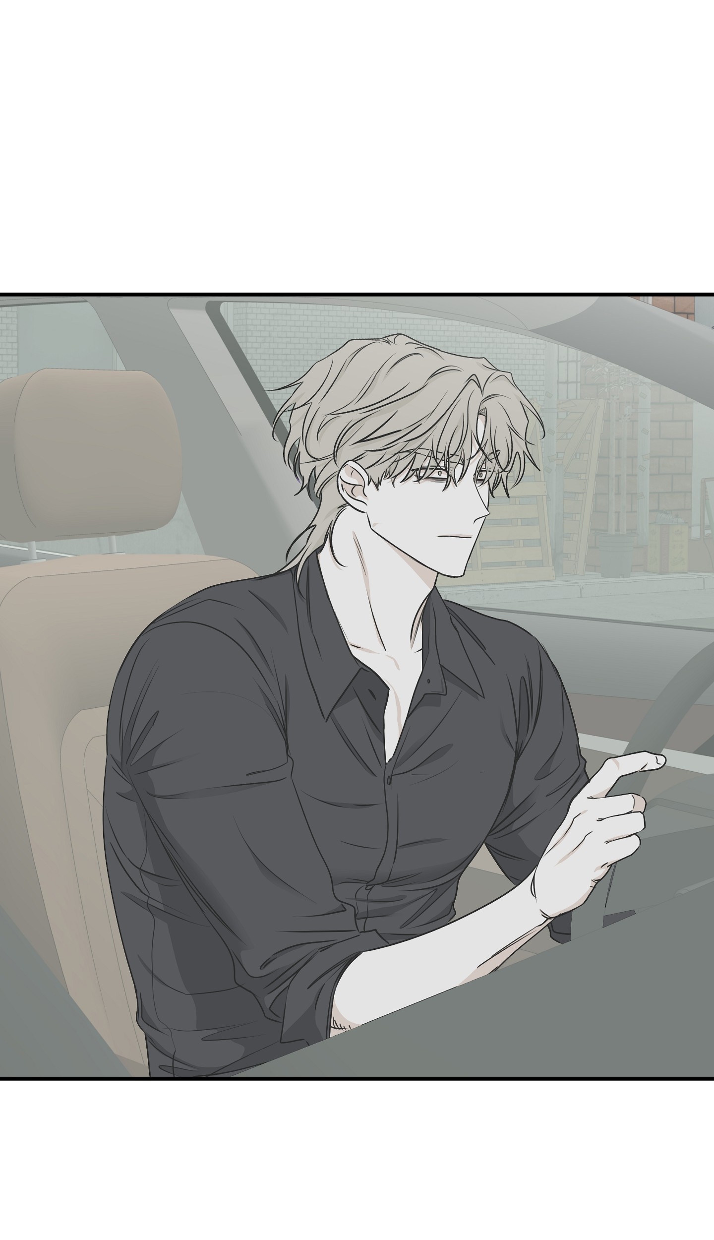 đêm bên bờ biển chapter 62 3